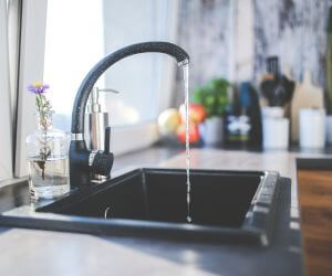 About Septic Pumping Service Tornado, WV